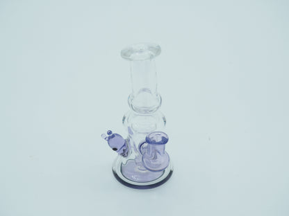 Drewbie Glass Micro Piece